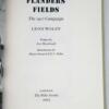 In Flanders Fields - The 1917 Campaign - Leon Wolff 2003 | Folio Society
