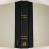 London Fields - Martin Amis 1989 | 1st Edition