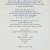 London Fields - Martin Amis 1989 | 1st Edition