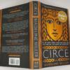 Circe - Madeline Miller 2018 | 1st Edition
