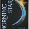 Morning Star - Pierce Brown 2016 | 1st Edition