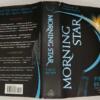 Morning Star - Pierce Brown 2016 | 1st Edition