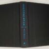 Morning Star - Pierce Brown 2016 | 1st Edition