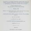 Morning Star - Pierce Brown 2016 | 1st Edition