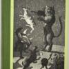 Nursery Rhymes - Paula Rego 1994 | Folio Society