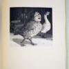 Nursery Rhymes - Paula Rego 1994 | Folio Society