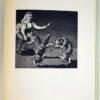 Nursery Rhymes - Paula Rego 1994 | Folio Society