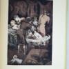 Nursery Rhymes - Paula Rego 1994 | Folio Society