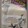 Charlie and the Great Glass Elevator - Roald Dahl 1972 | 1st Edition