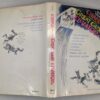 Charlie and the Great Glass Elevator - Roald Dahl 1972 | 1st Edition