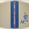 Charlie and the Great Glass Elevator - Roald Dahl 1972 | 1st Edition