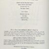 Charlie and the Great Glass Elevator - Roald Dahl 1972 | 1st Edition