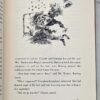 Charlie and the Great Glass Elevator - Roald Dahl 1972 | 1st Edition