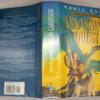 Assassin's Quest - Robin Hobb 1997 | 1st Edition