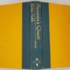 Assassin's Quest - Robin Hobb 1997 | 1st Edition