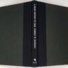 A Brief History of Time - Stephen Hawking 1988 | 1st Edition