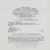 A Brief History of Time - Stephen Hawking 1988 | 1st Edition