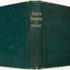 American Patriotism 1764-1876 - Selim H. Peabody 1886 | 1st Edition - Image 2