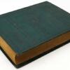 American Patriotism 1764-1876 - Selim H. Peabody 1886 | 1st edition