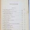 American Patriotism 1764-1876 - Selim H. Peabody 1886 | 1st edition