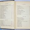 American Patriotism 1764-1876 - Selim H. Peabody 1886 | 1st edition