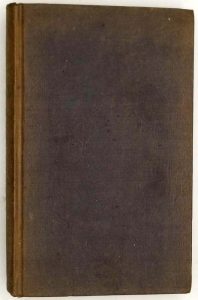 The Iliad of Homer - Theodore Alois Buckley 1880