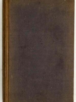 The Iliad of Homer - Theodore Alois Buckley 1880