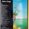 Titin et Le Lac aux Requins - Hergé 1973 | 1st Edition