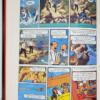 Titin et Le Lac aux Requins - Hergé 1973 | 1st Edition