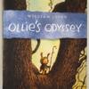 Ollie's Odyssey - William Joyce 2016 | 1st Edition