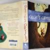 Ollie's Odyssey - William Joyce 2016 | 1st Edition
