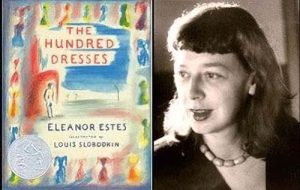 Eleanor Estes