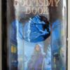 Doomsday Book - Connie Willis 1992