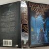 Doomsday Book - Connie Willis 1992