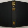 Doomsday Book - Connie Willis 1992