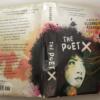 The Poet X - Elizabeth Acevedo 2018 | 1st Edition