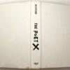 The Poet X - Elizabeth Acevedo 2018 | 1st Edition