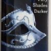Fifty Shades Darker - E. L. James 2012 | 1st Edition