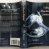 Fifty Shades Darker - E. L. James 2012 | 1st Edition