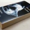 Fifty Shades Darker - E. L. James 2012 | 1st Edition