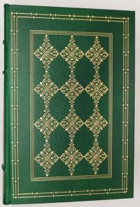 History - Elsa Morante 1977 | 1st Edition