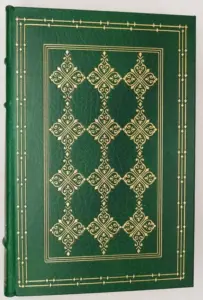 History - Elsa Morante 1977 | 1st Edition