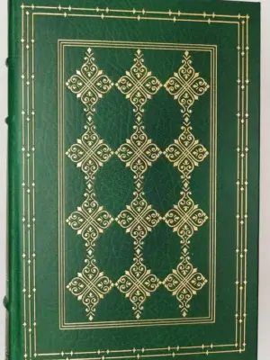 History - Elsa Morante 1977 | 1st Edition