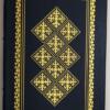 Notes from Underground and The Gambler - Dostoyevsky | Easton Press