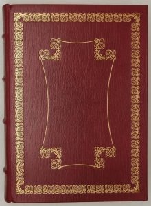The Unmade Bed - Francoise Sagan 1978 | 1st Edition
