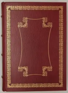 The Unmade Bed - Francoise Sagan 1978 | 1st Edition