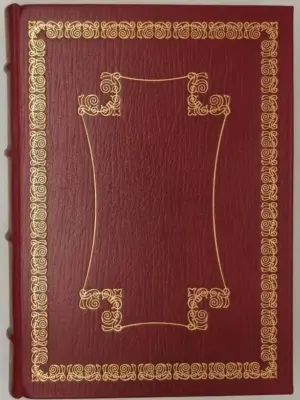 The Unmade Bed - Francoise Sagan 1978 | 1st Edition
