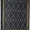 Full Disclosure - William Safire 1977 | 1st Edition