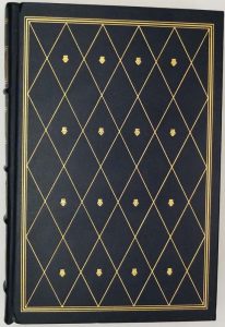 Full Disclosure - William Safire 1977 | 1st Edition