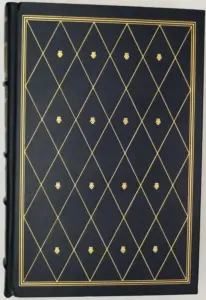 Full Disclosure - William Safire 1977 | 1st Edition